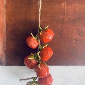 Tomates