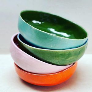 Ensaladera